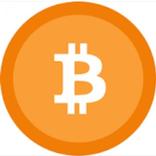 Bitflip