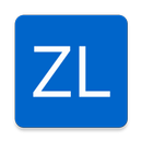 Züriluft APK