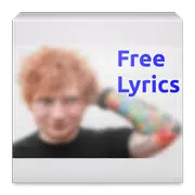 Ed Sheeran Lyrics Free Offline