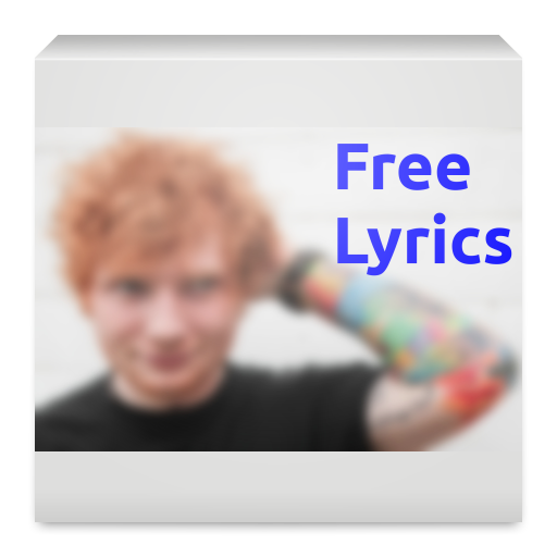 Ed Sheeran Lyrics Free Offline