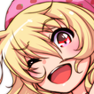 ありすのマカロン ikona