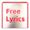 Iggy Azalea Lyrics Free