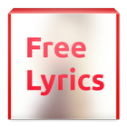 Iggy Azalea Lyrics Free icône