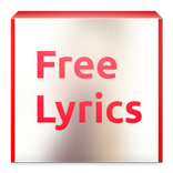 Iggy Azalea Lyrics Free
