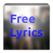 ”Imagine Dragons Lyrics Free