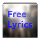 Imagine Dragons Lyrics Free