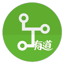 Text Aide with Youdao APK