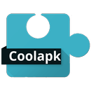 View in Coolapk APK