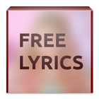 Meghan Trainor Lyrics Free icône