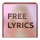 Meghan Trainor Lyrics Free