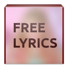 Meghan Trainor Lyrics Free آئیکن