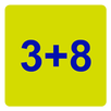 Math Trainer APK