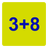 Rechen-Trainer APK