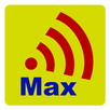 WiFi Scanner / Analyzer APK