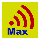 WLAN Scanner / Messgerät APK