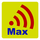 WiFi Scanner / Analyzer 아이콘