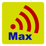 WiFi Scanner / Analyzer