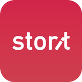 Storit آئیکن