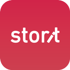 Storit-icoon