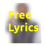 Will i Am Lyrics Free Offline
