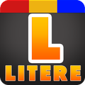 Litere