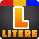 Litere APK