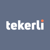 Tekerli APK