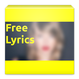 Taylor Swift Lyrics Free