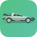Drive APK