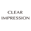 CLEAR IMPRESSION公式アプリ