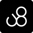Johnbull OFFICIAL APP アイコン