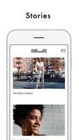 Diane von Furstenberg公式アプリ ảnh chụp màn hình 2