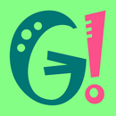 GeeMA APK