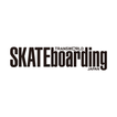 SKATEboarding 公式アプリ