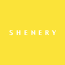 SHENERY OFFICIAL APP APK