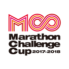 Icona MCC(マラソンチャレンジカップ)公式アプリ