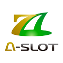 パチスロ実機通販 a-slot APK