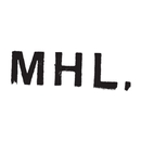 MHL. APK