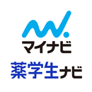 マイナビ薬学生ナビ APK