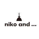 niko and... 公式アプリ APK