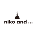 niko and... 公式アプリ icon