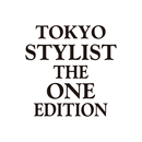 TOKYO STYLIST THE ONE EDITION APK