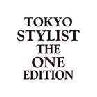 TOKYO STYLIST THE ONE EDITION icône