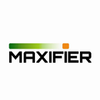 آیکون‌ Maxifier Tokyo Summit 2014