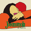 Jocomomola 公式アプリ アイコン Jocomomola 公式アプリ アイコン