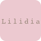 Lilidia(リリディア)公式アプリ icône