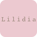 Lilidia(リリディア)公式アプリ