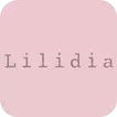 Lilidia(リリディア)公式アプリ