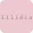 Lilidia(リリディア)公式アプリ APK