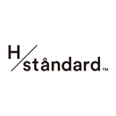 H/standard（アッシュ・スタンダード）公式アプリ APK